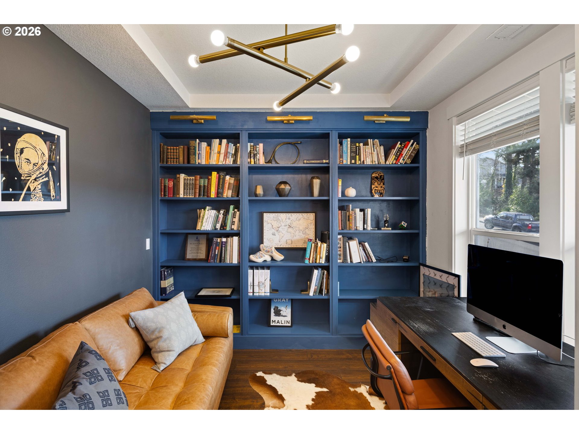 property viewer photo 20