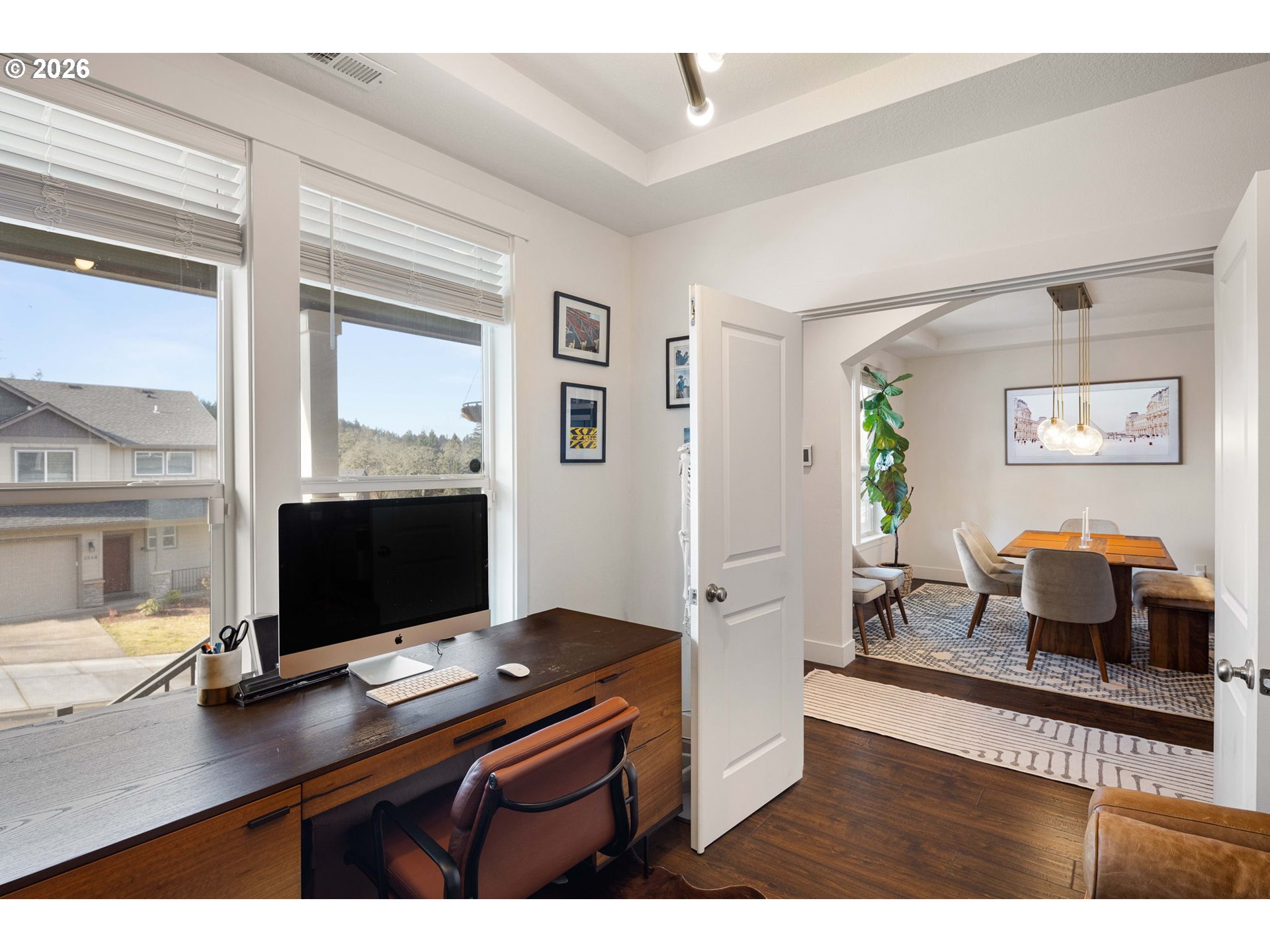 property viewer photo 21