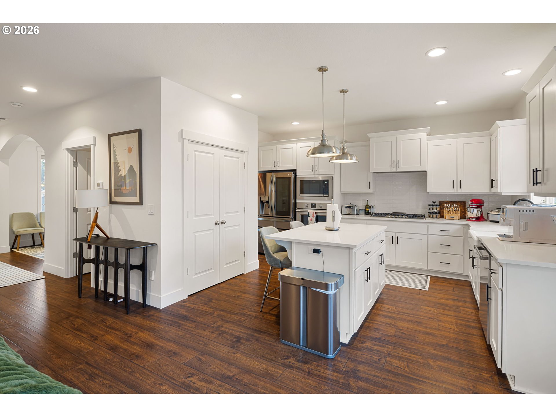 property viewer photo 24
