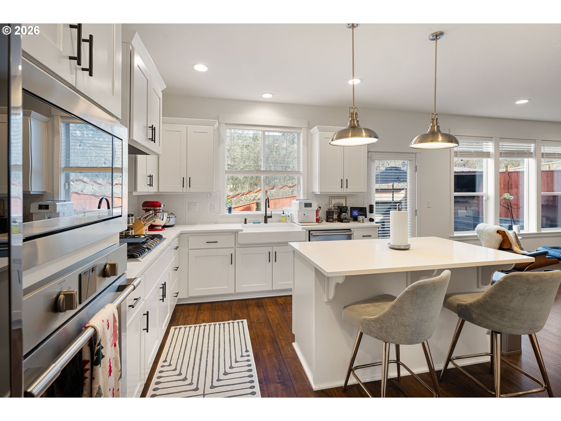 property viewer photo 25