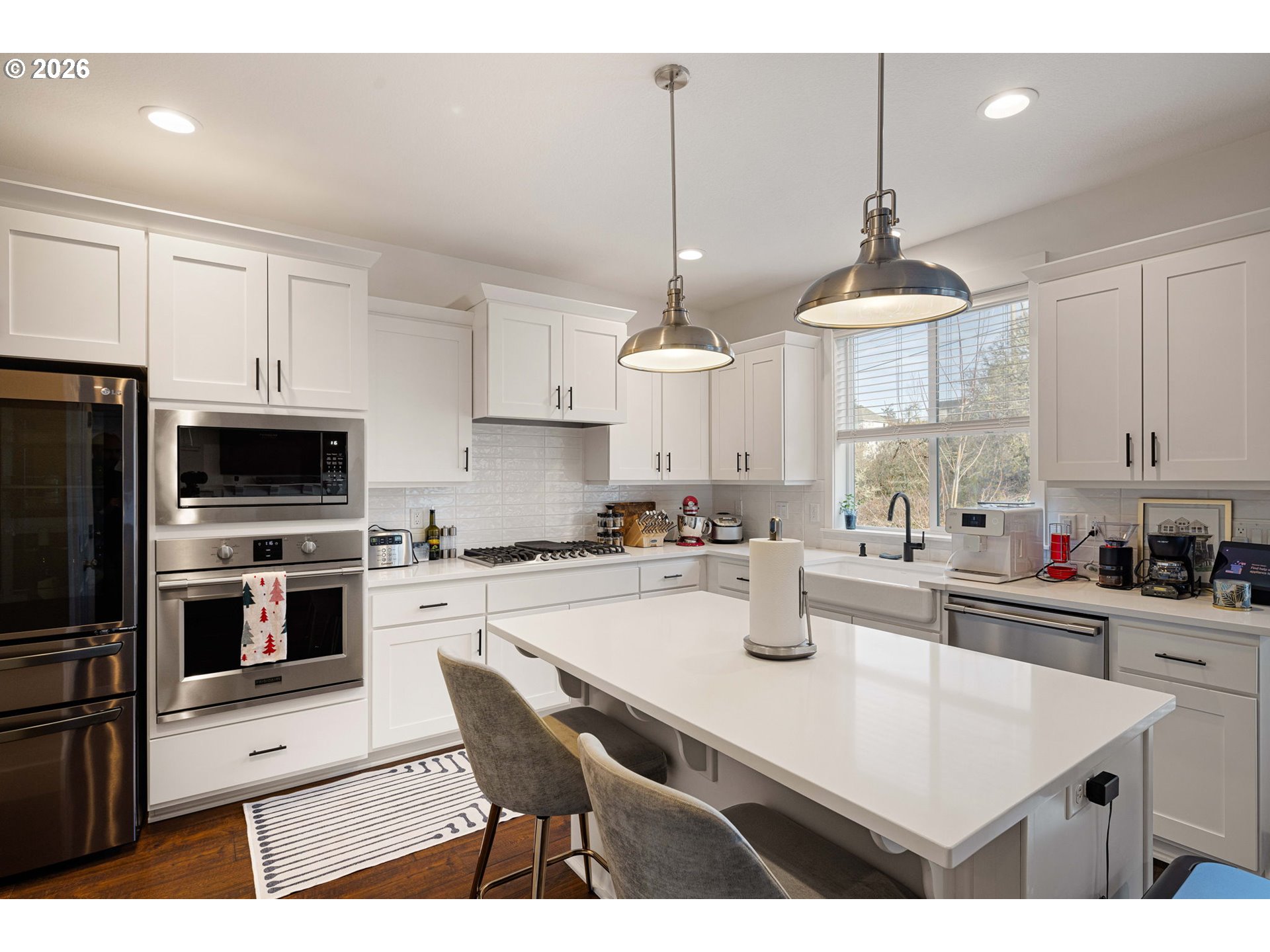 property viewer photo 27