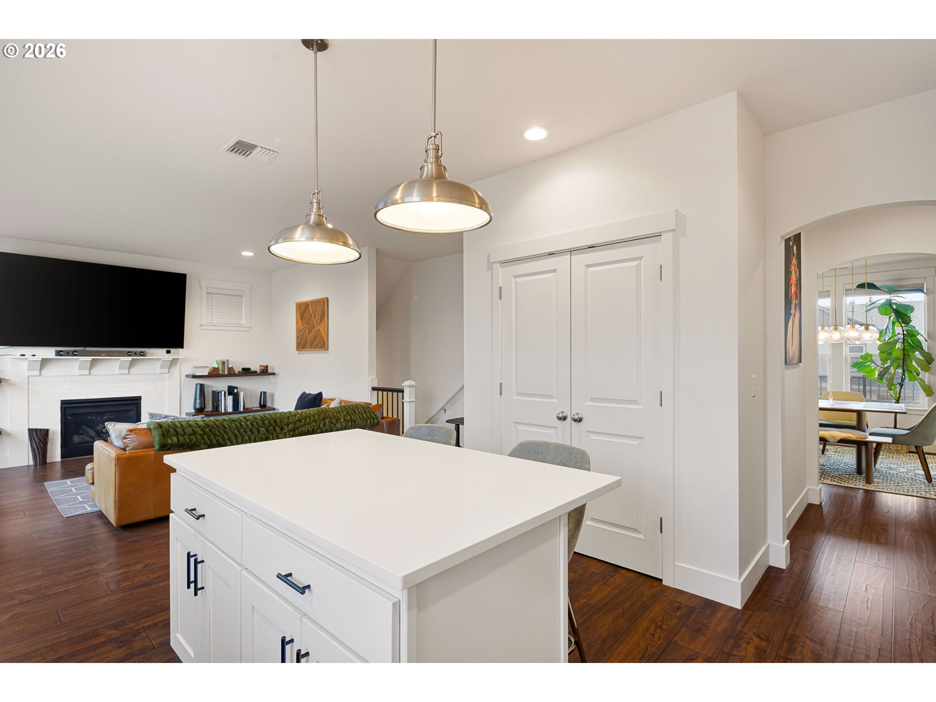 property viewer photo 28