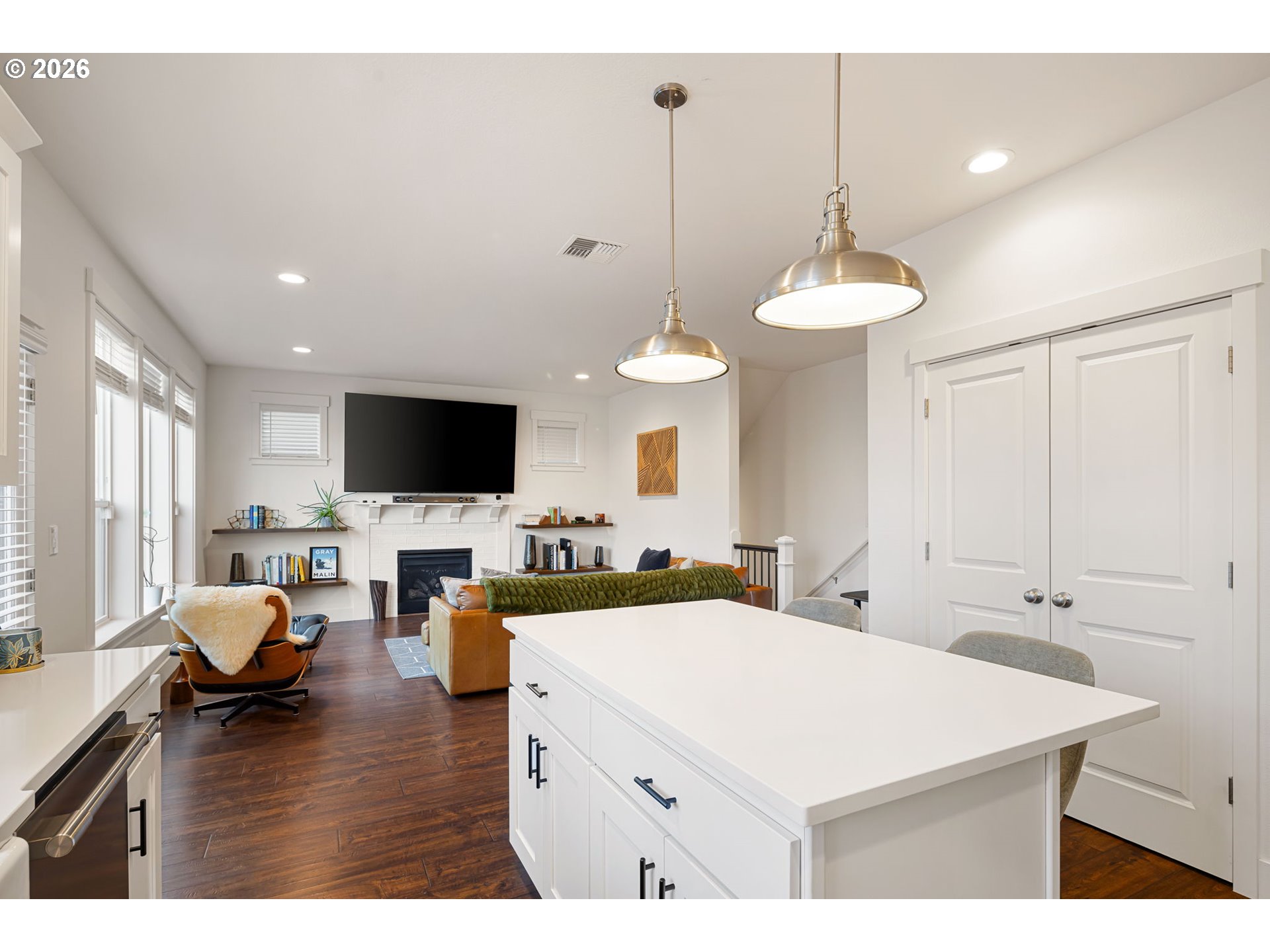 property viewer photo 29