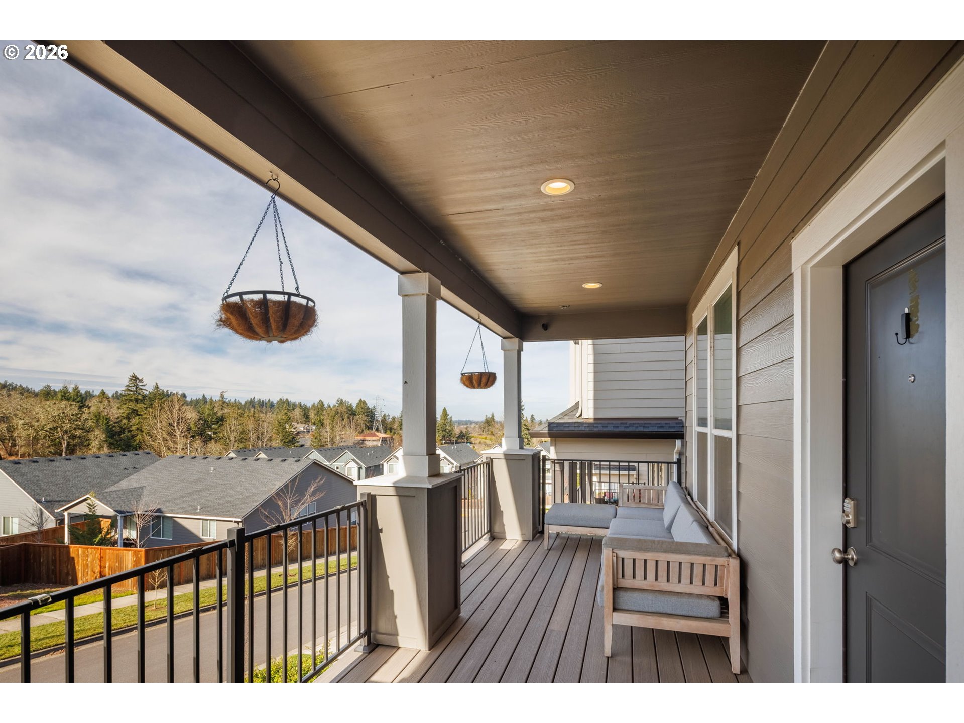 property viewer photo 3