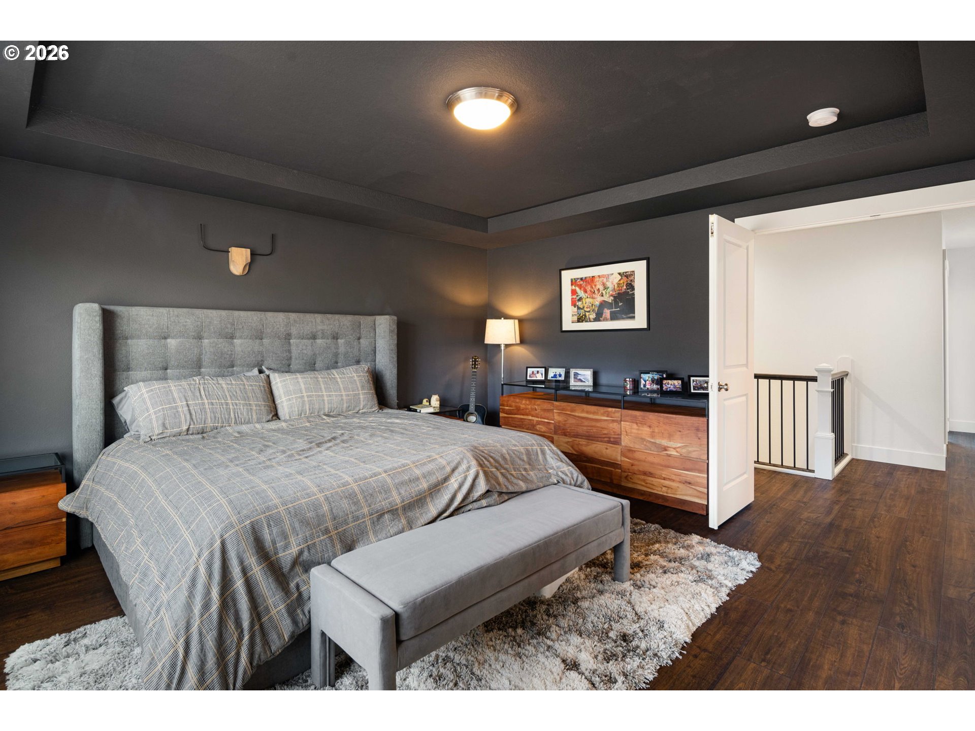 property viewer photo 32