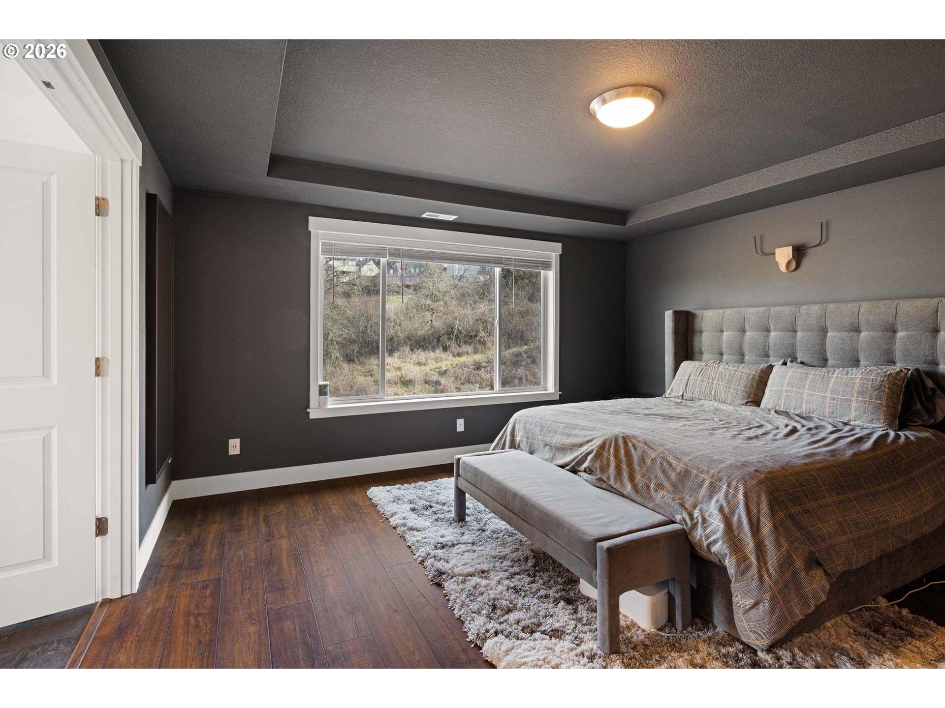 property viewer photo 33