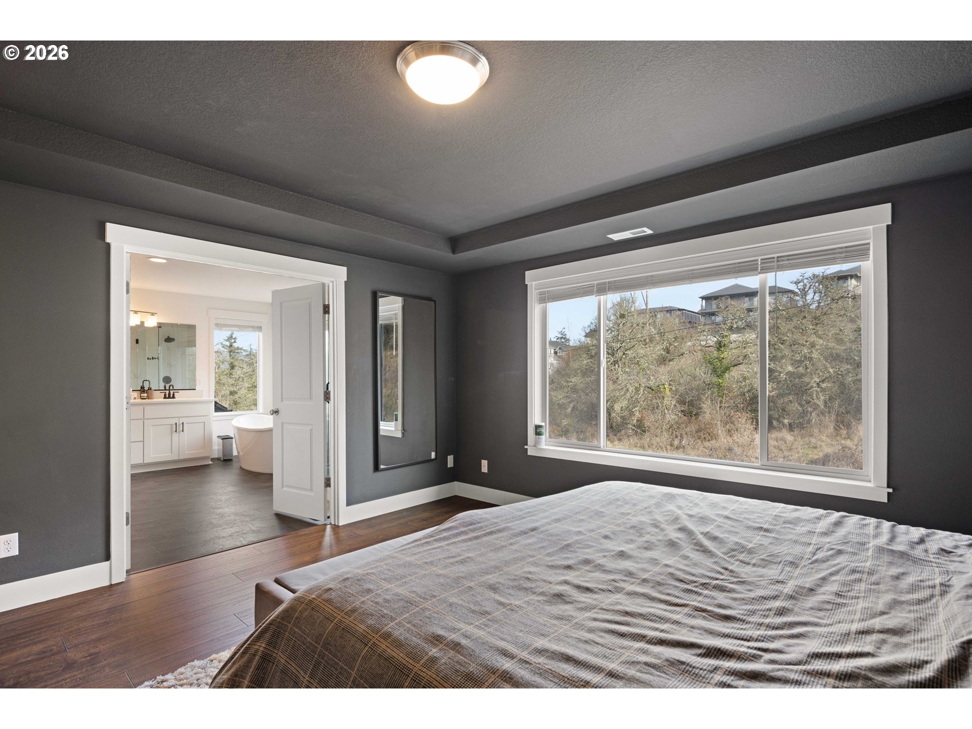 property viewer photo 34