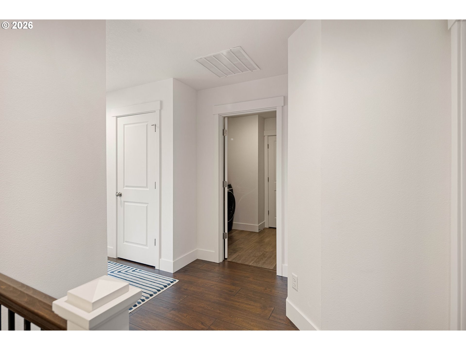 property viewer photo 37