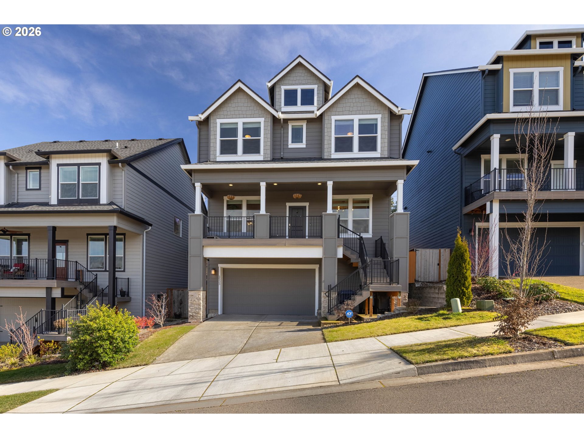property viewer photo 4