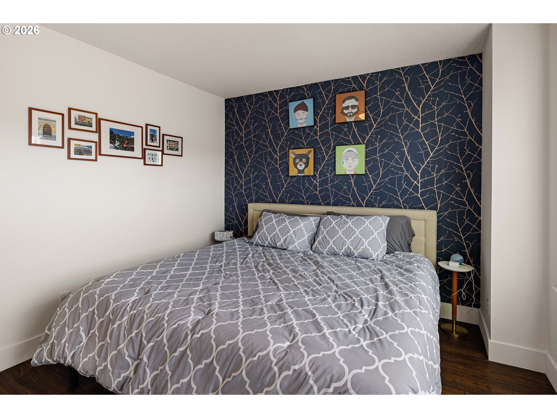property viewer photo 40