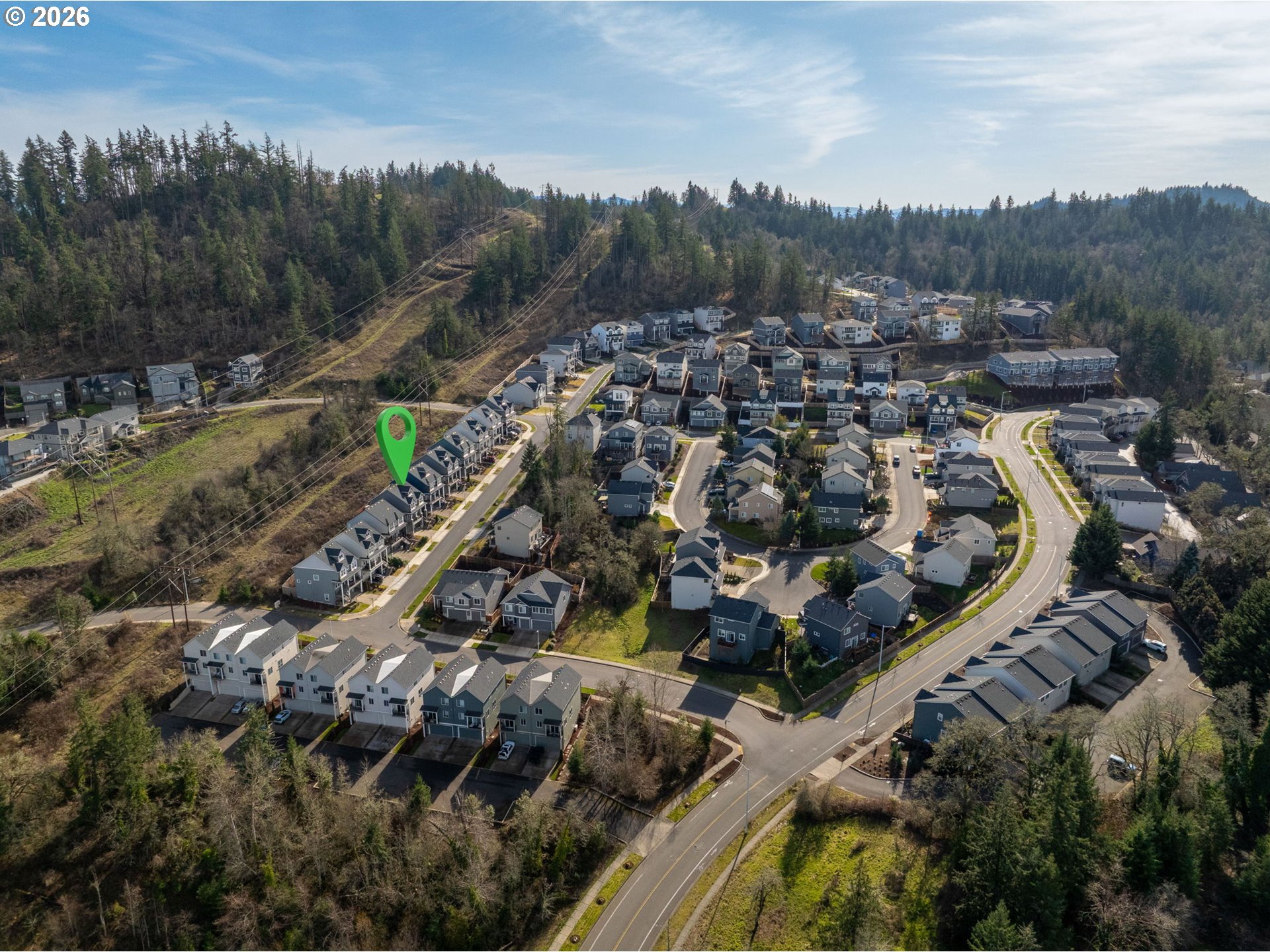 property viewer photo 6