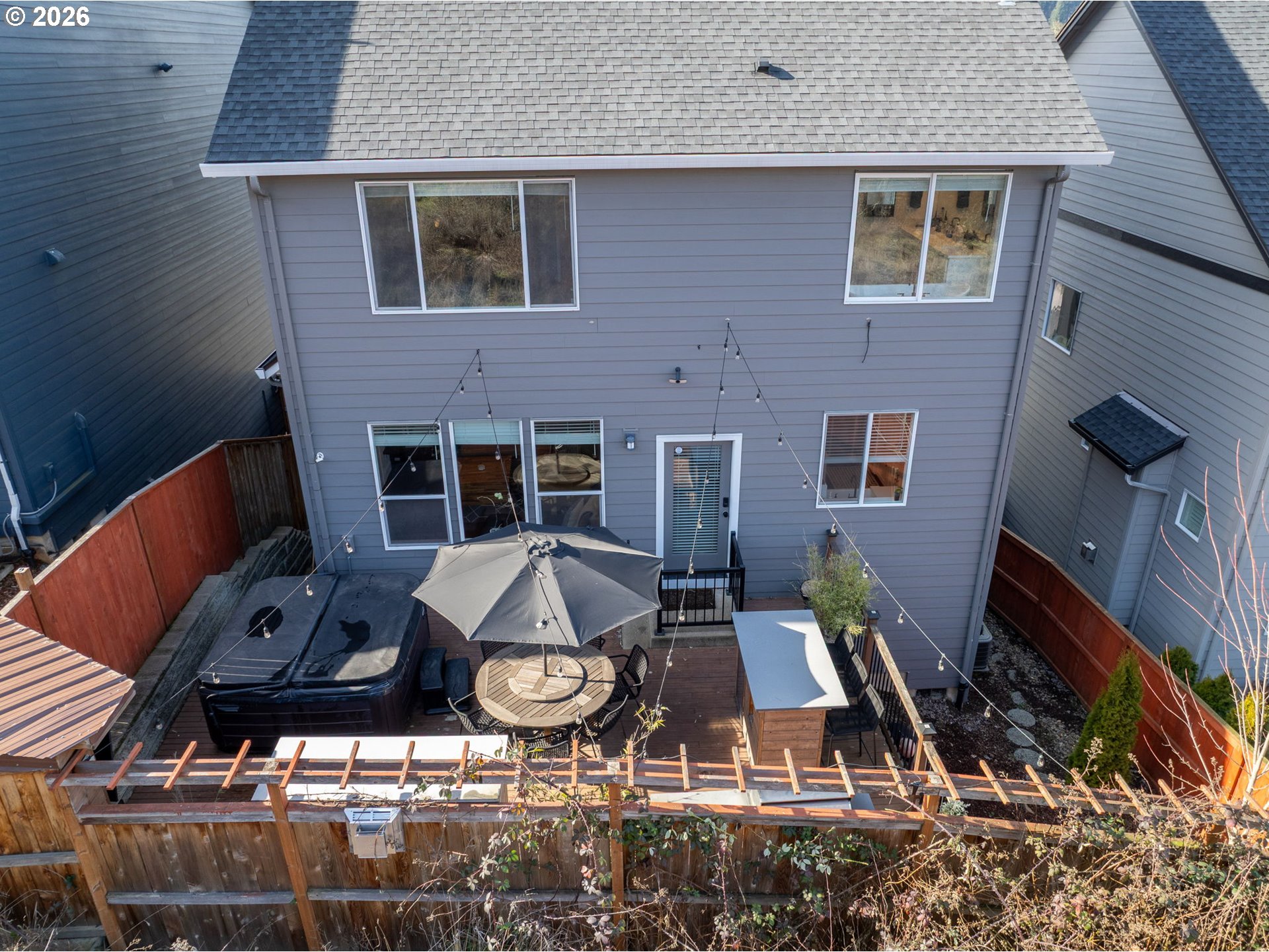 property viewer photo 7