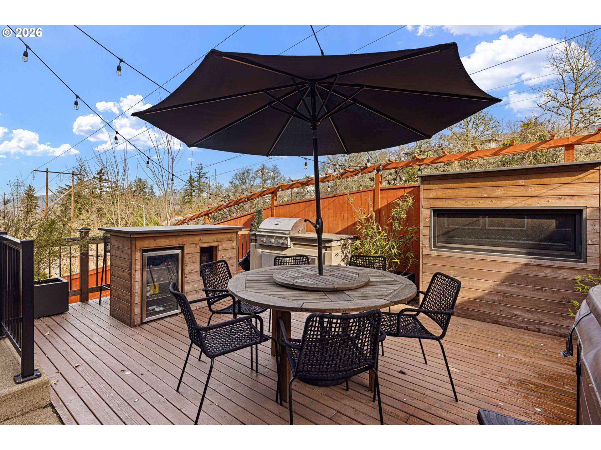 property viewer photo 8