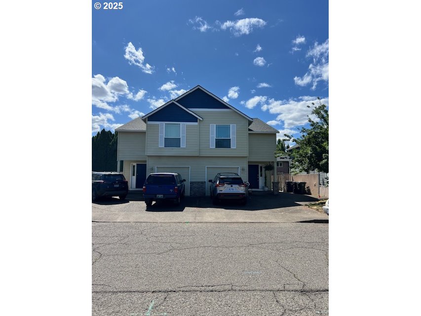 property viewer photo 1