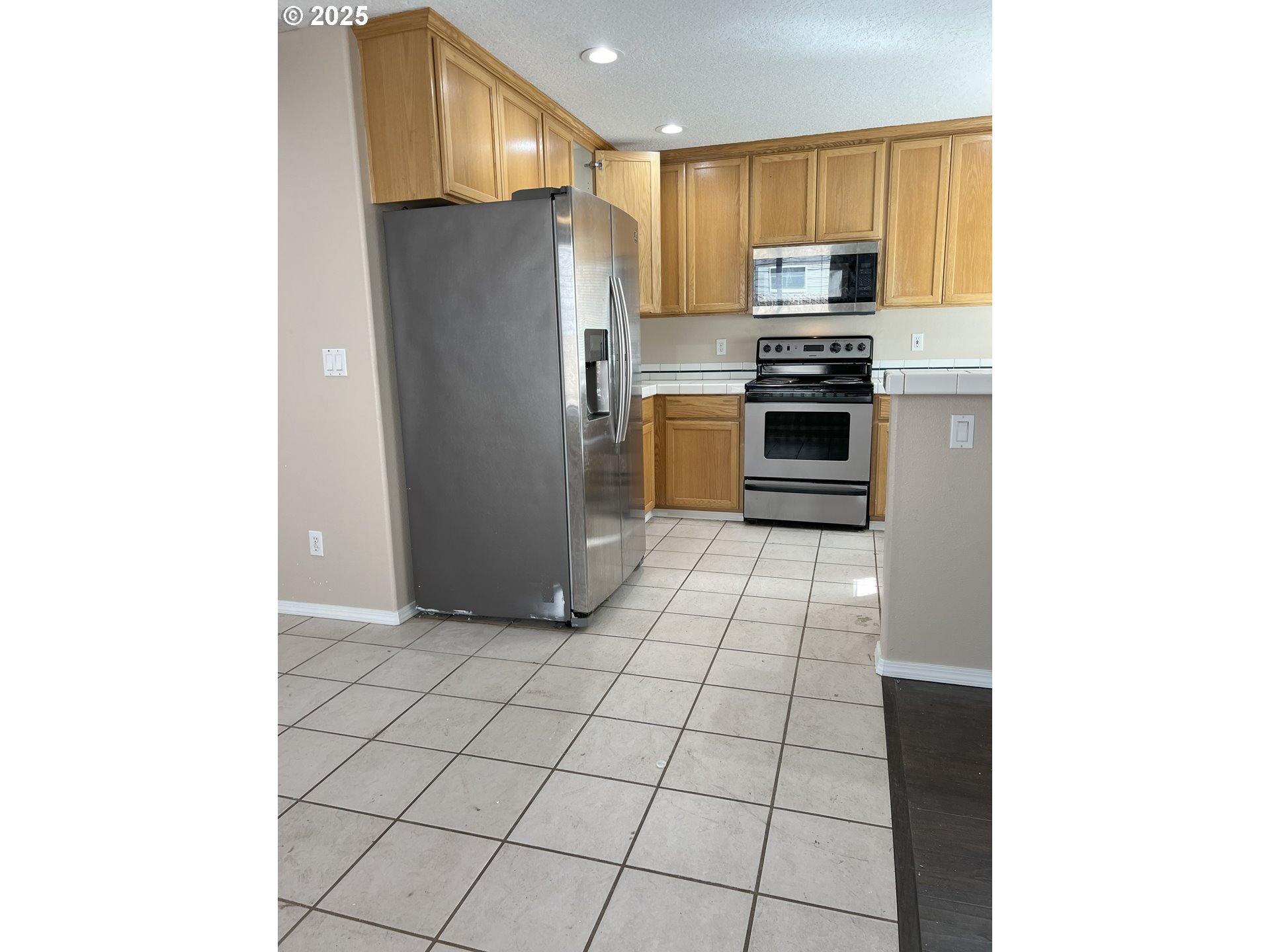property viewer photo 13