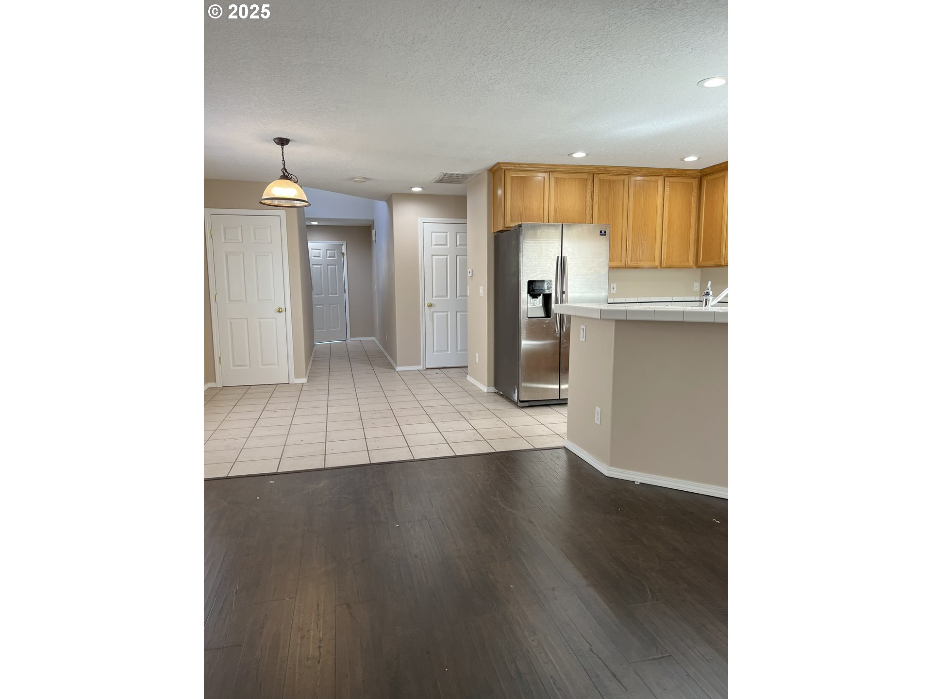 property viewer photo 14