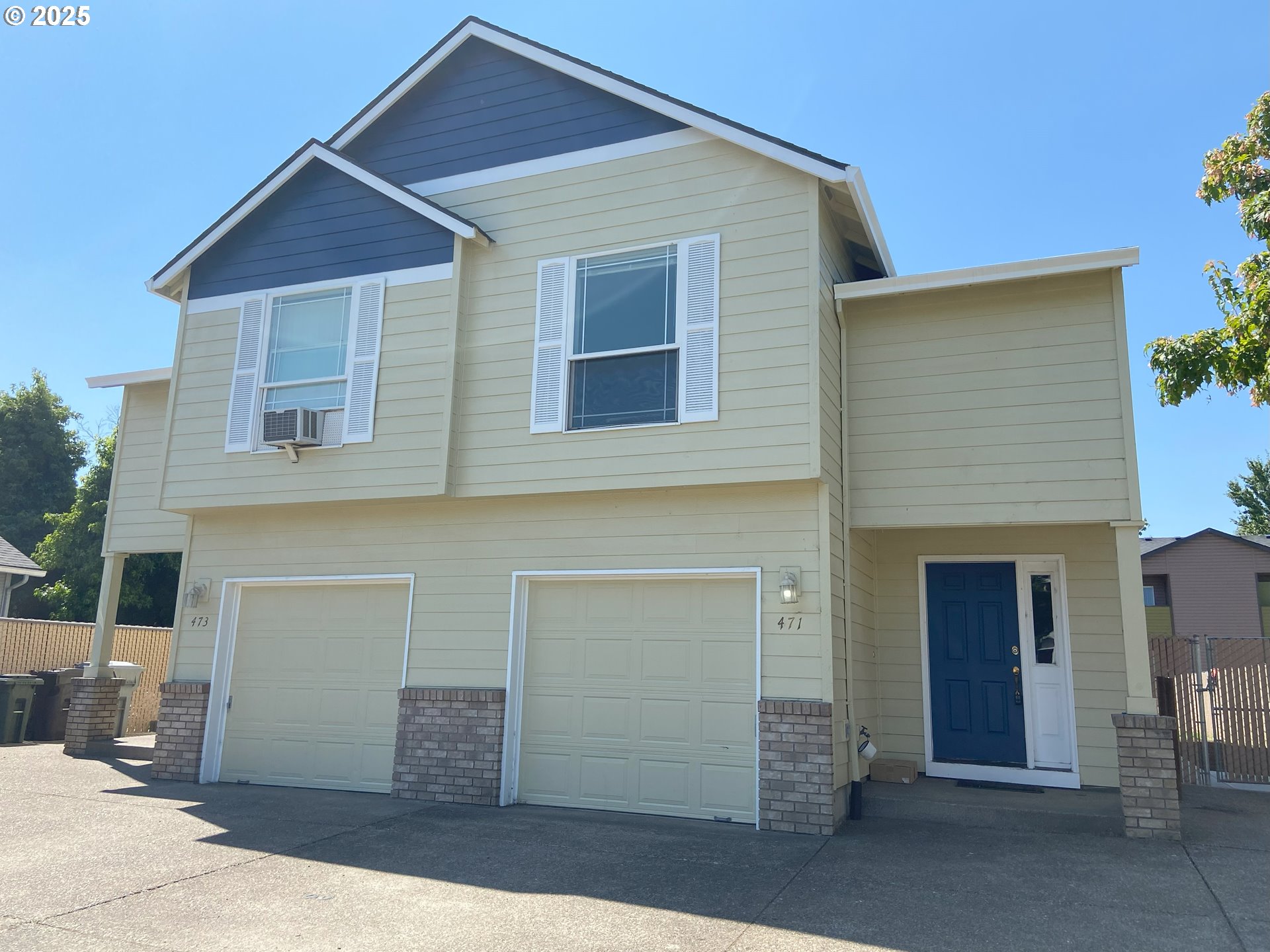 property viewer photo 15