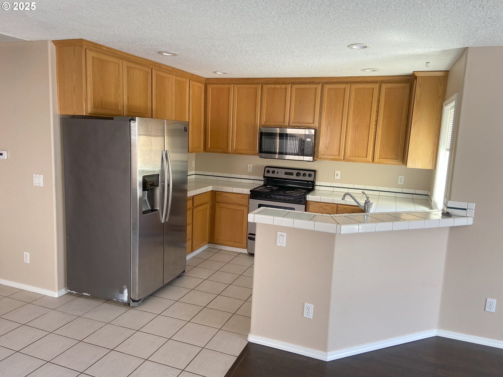 property viewer photo 16