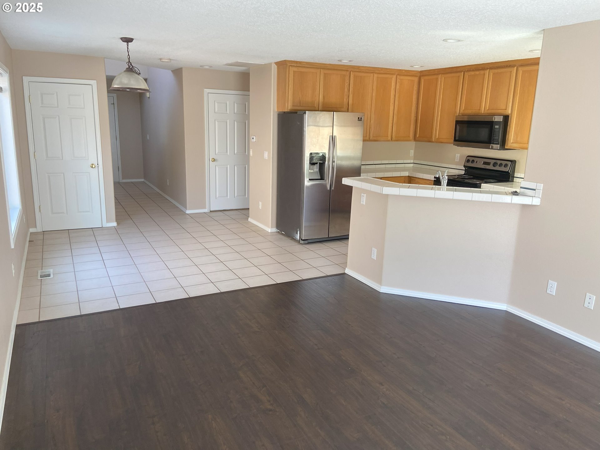 property viewer photo 17