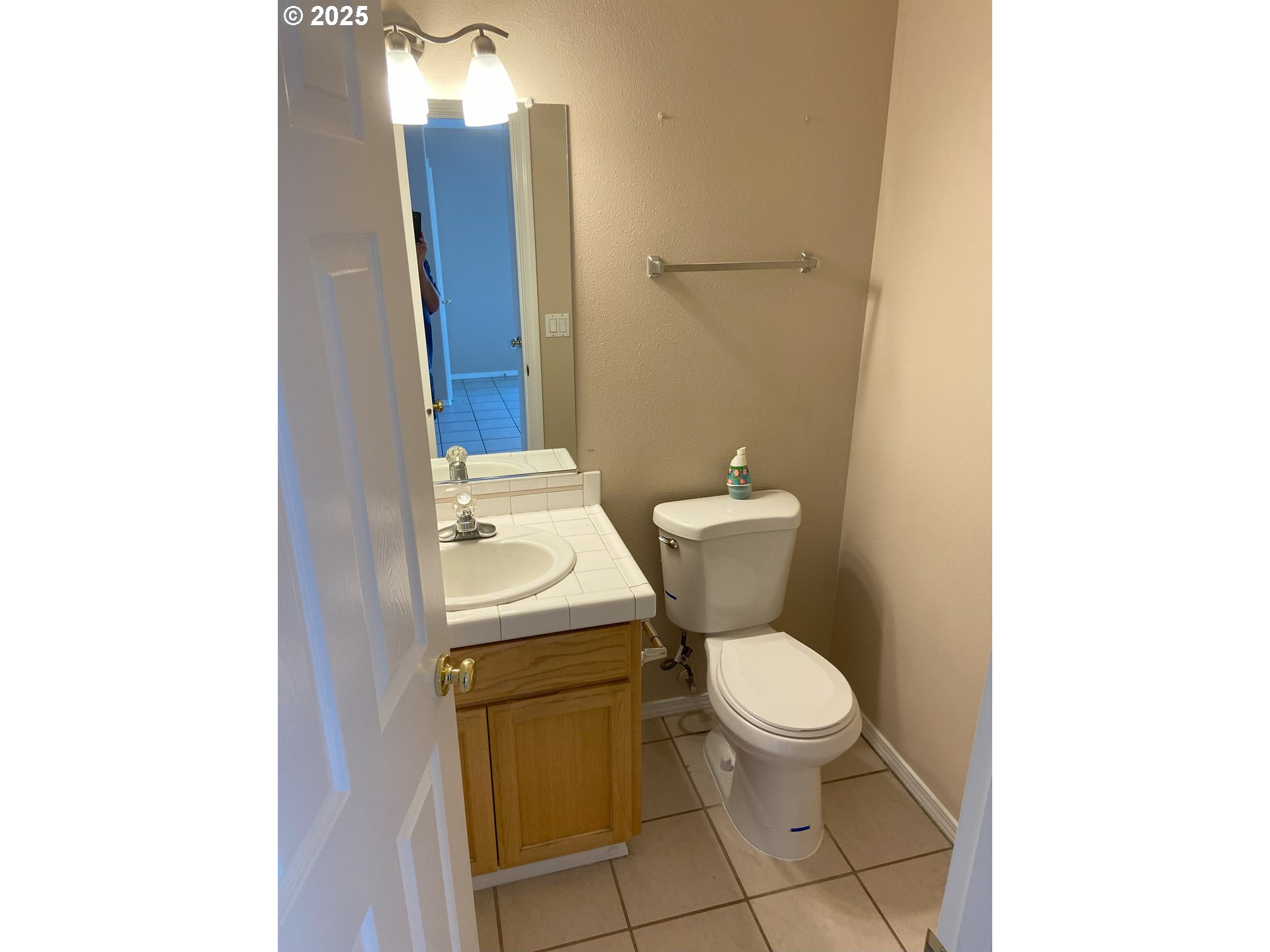 property viewer photo 19
