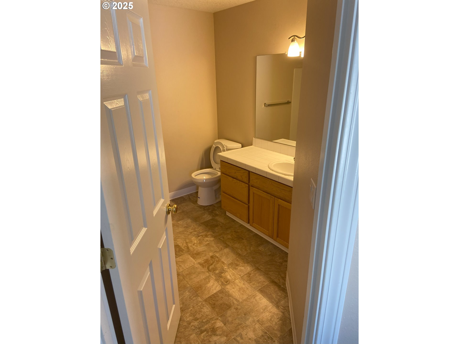 property viewer photo 22