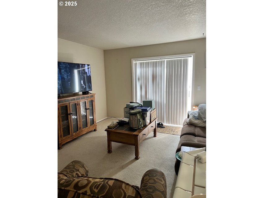 property viewer photo 4