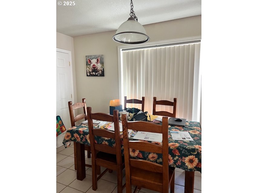 property viewer photo 5