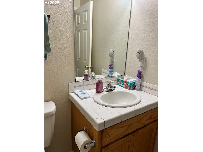property viewer photo 6