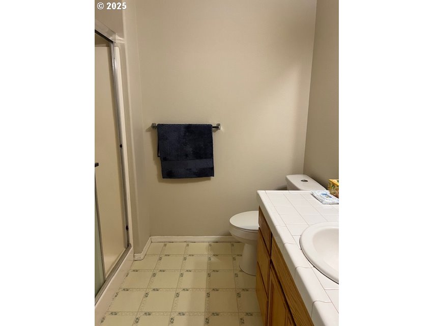 property viewer photo 8