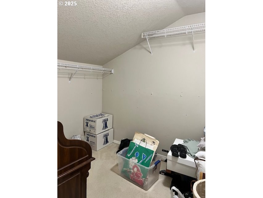 property viewer photo 9