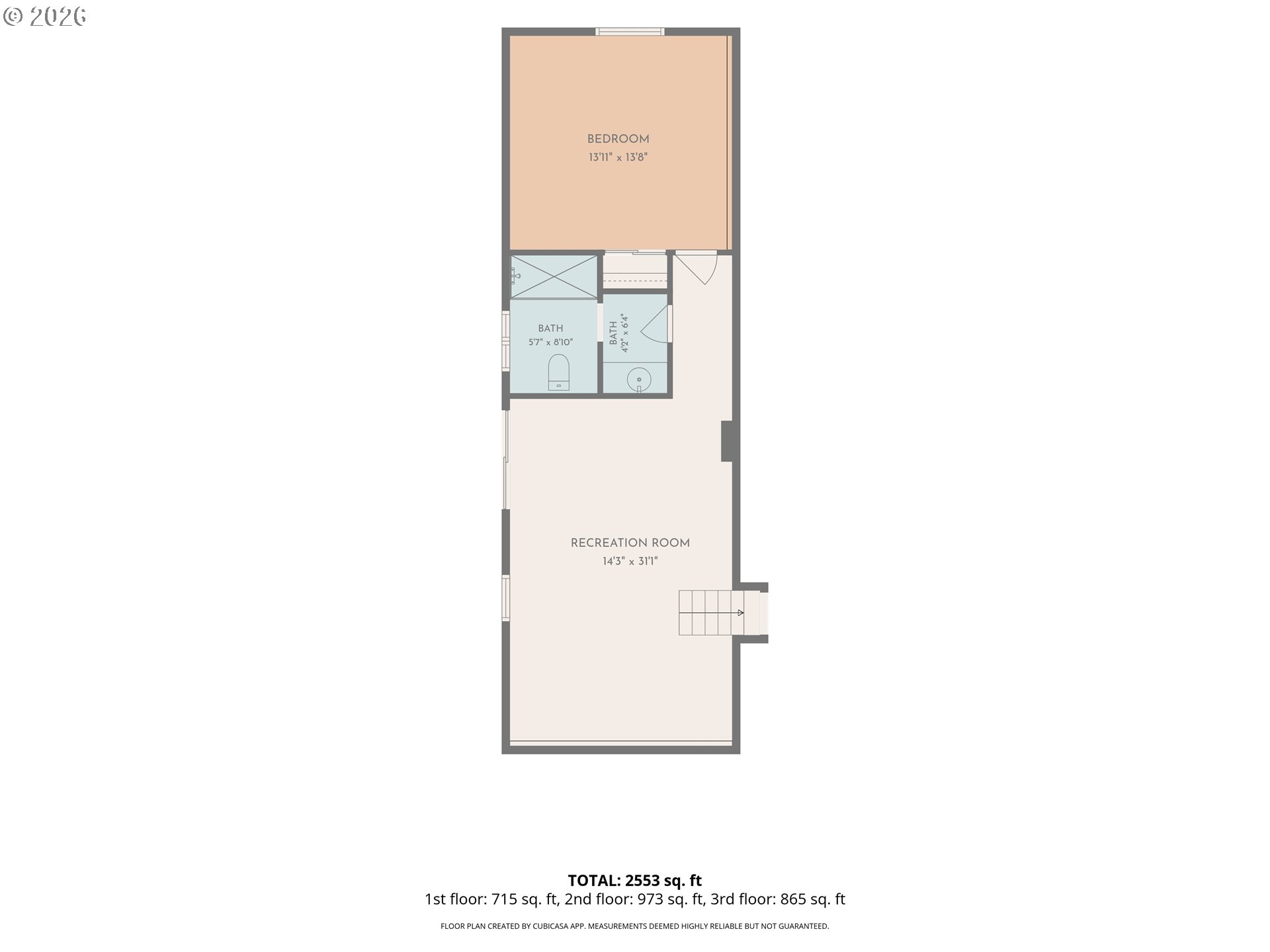 main property photo 44