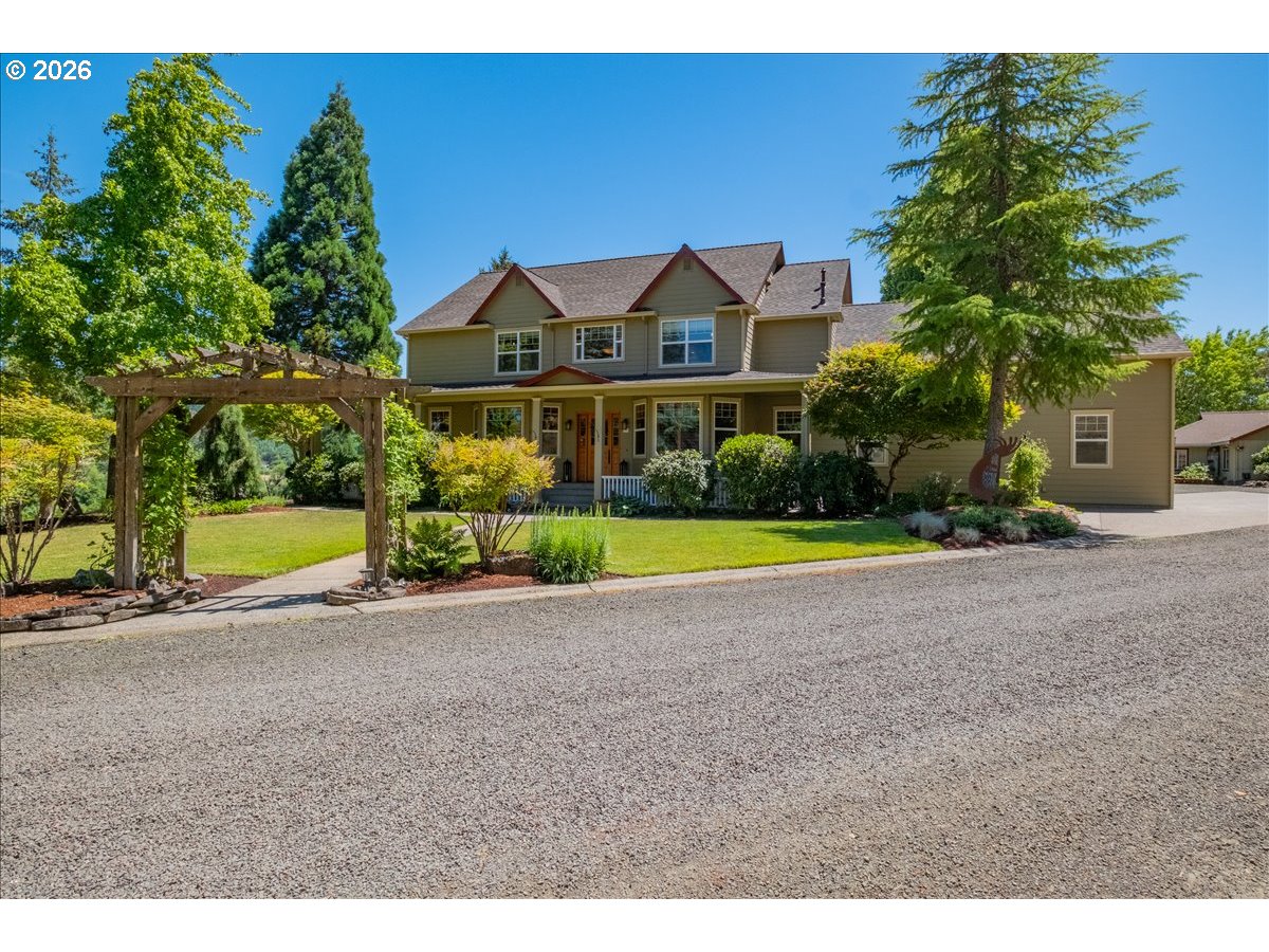 main property photo 1