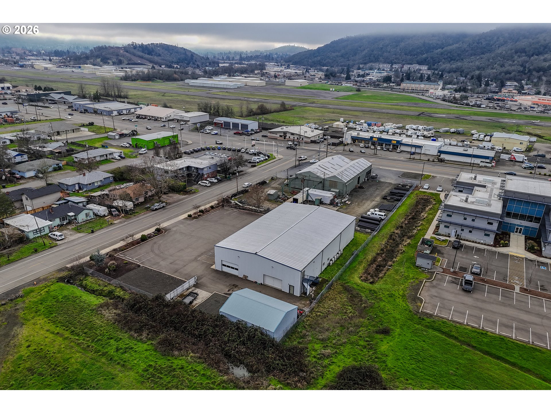 main property photo 42