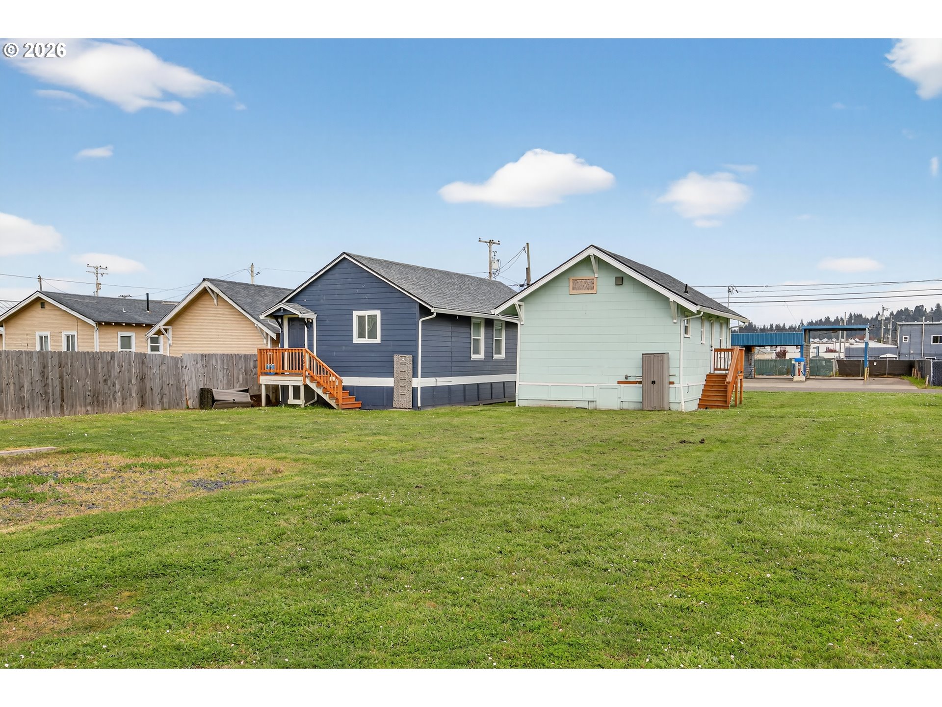 main property photo 31
