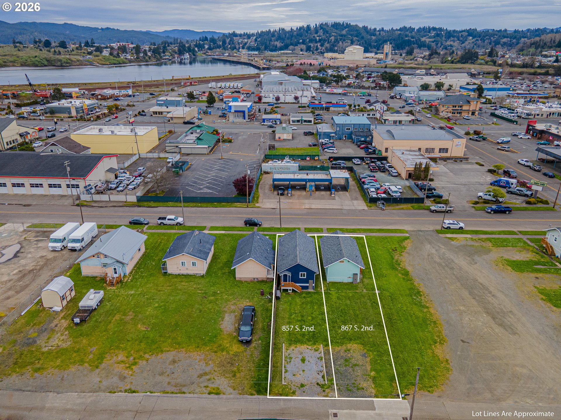 main property photo 34