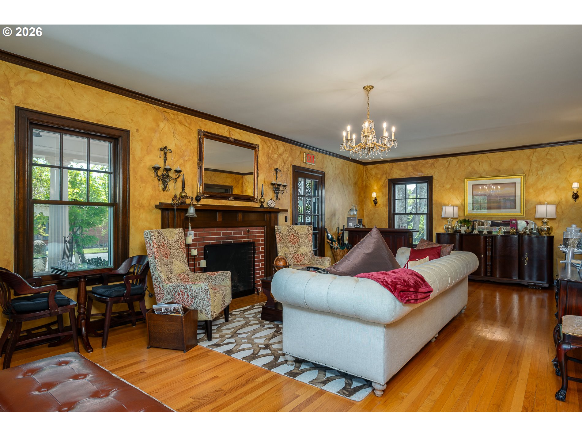 main property photo 2