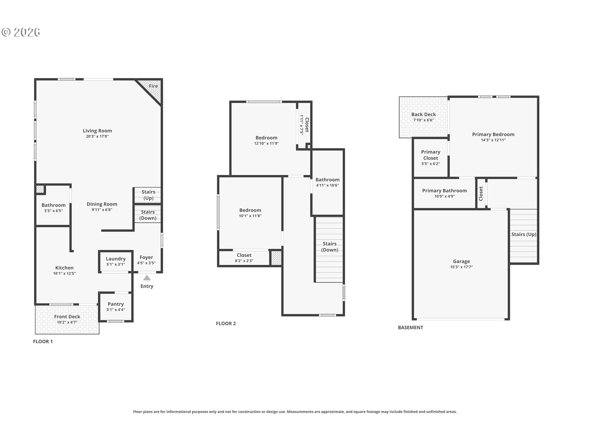 main property photo 33