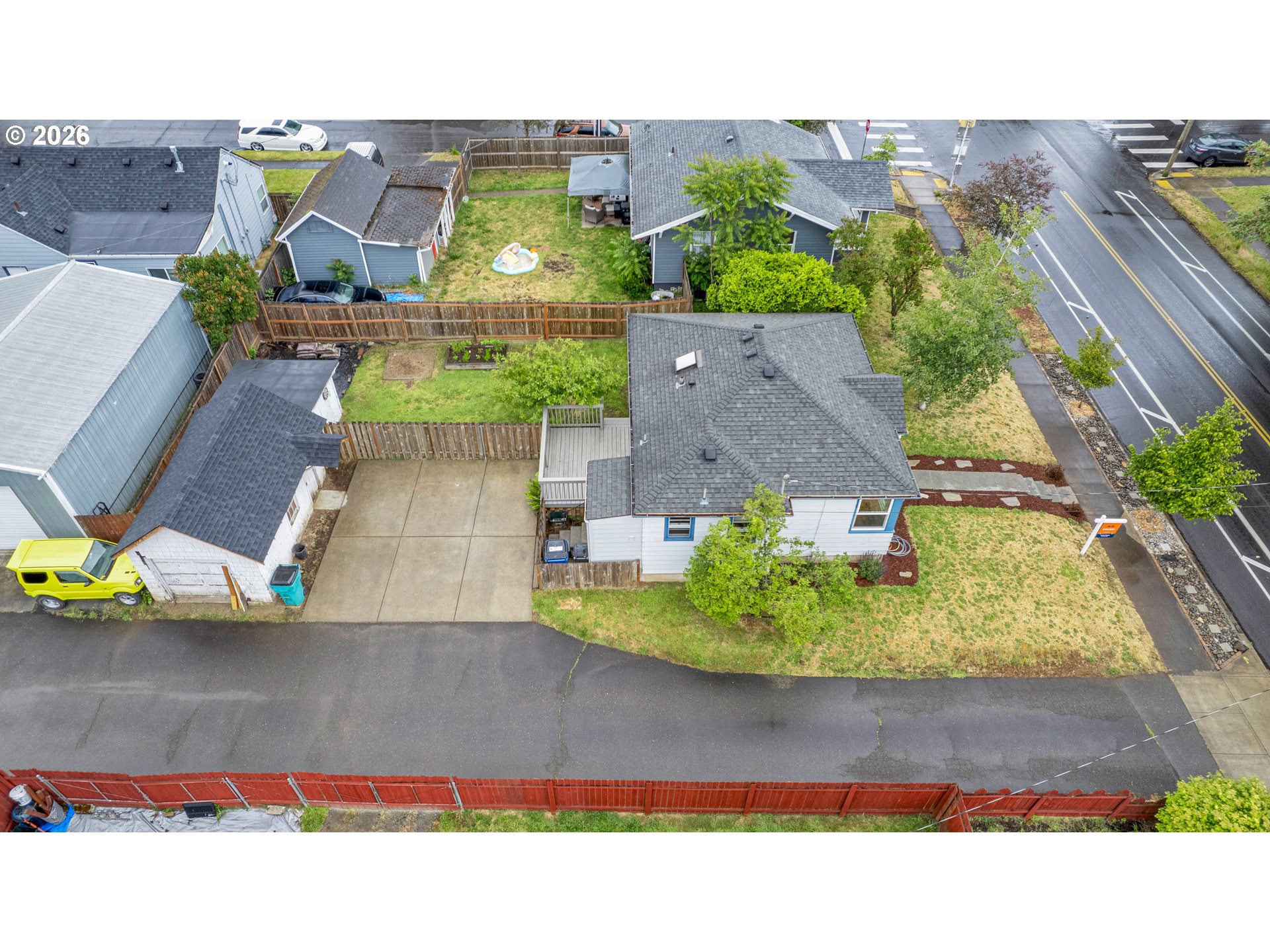 main property photo 21