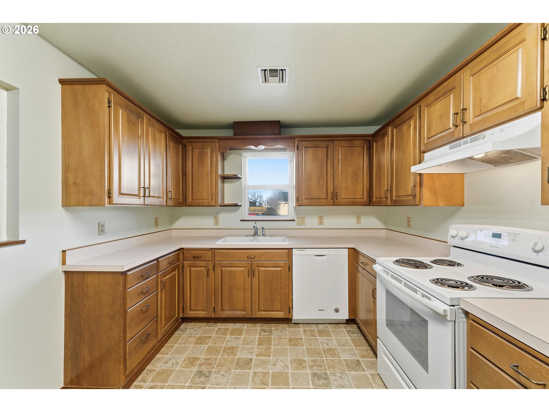 property viewer photo 15
