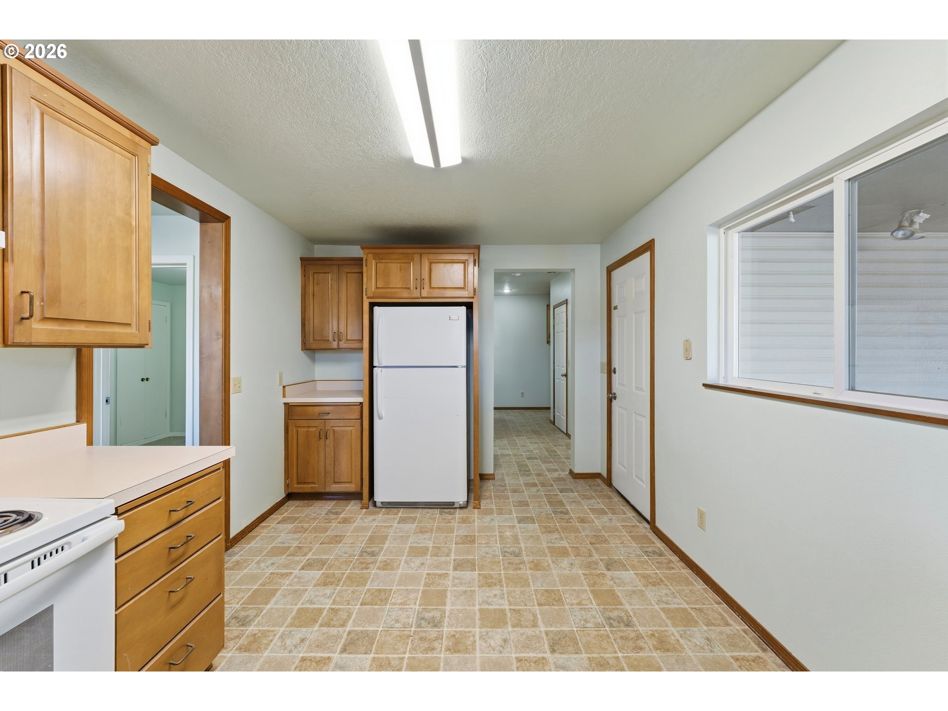 property viewer photo 16