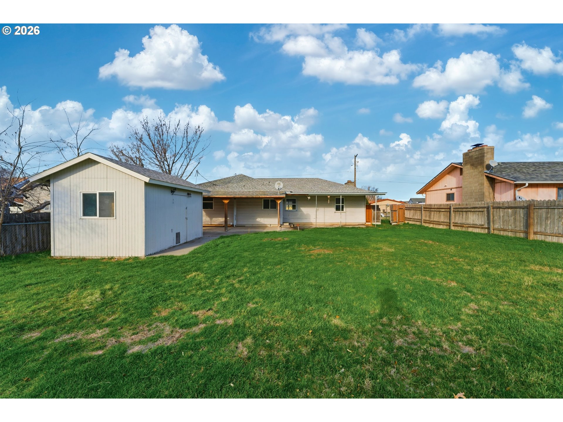 property viewer photo 27