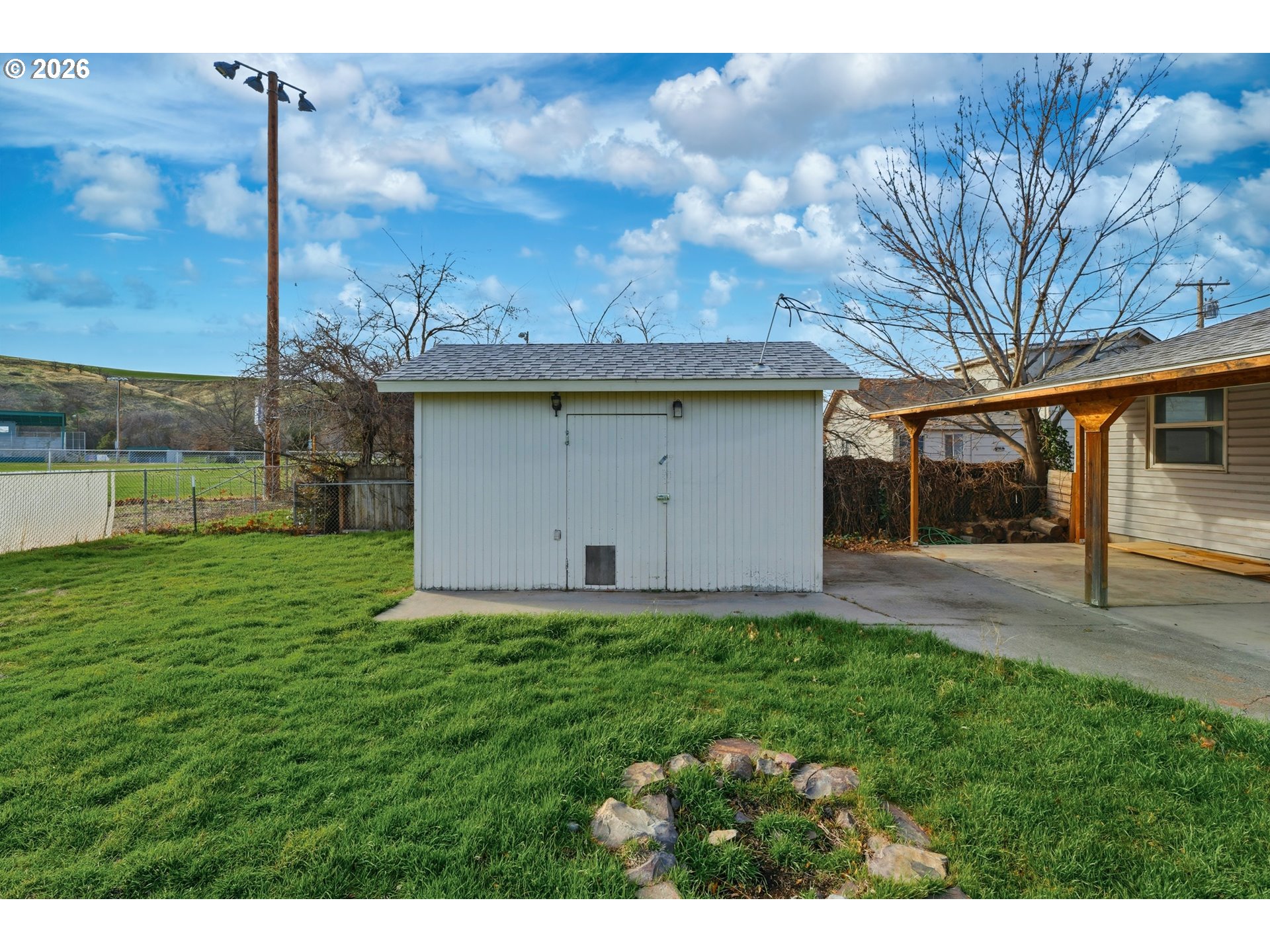 property viewer photo 28