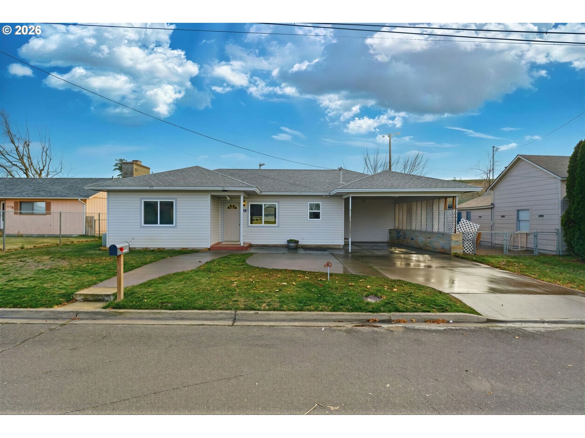 property viewer photo 4