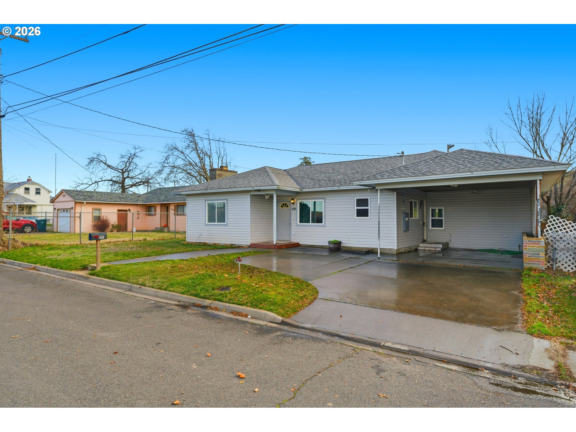 property viewer photo 5