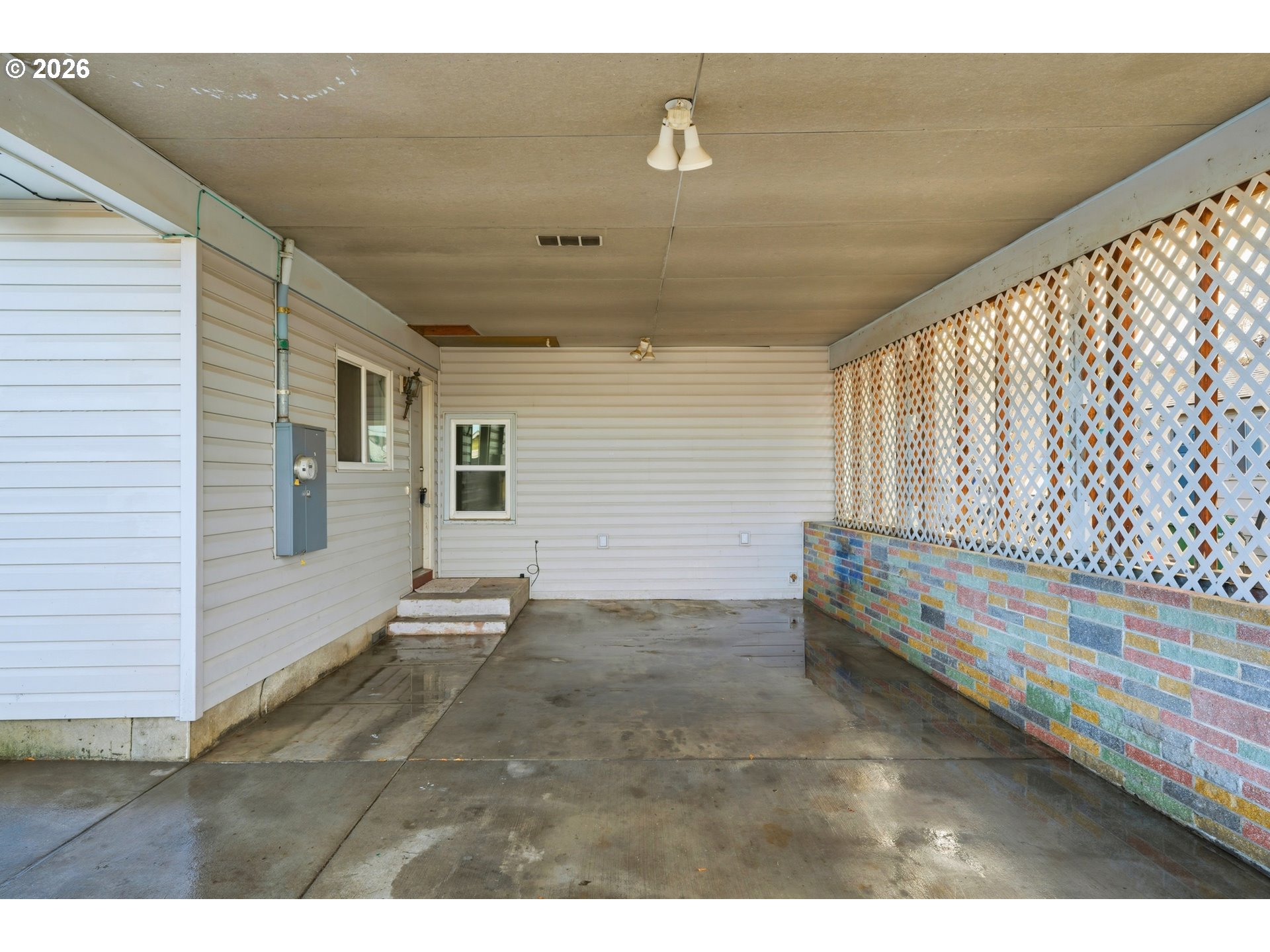 property viewer photo 6