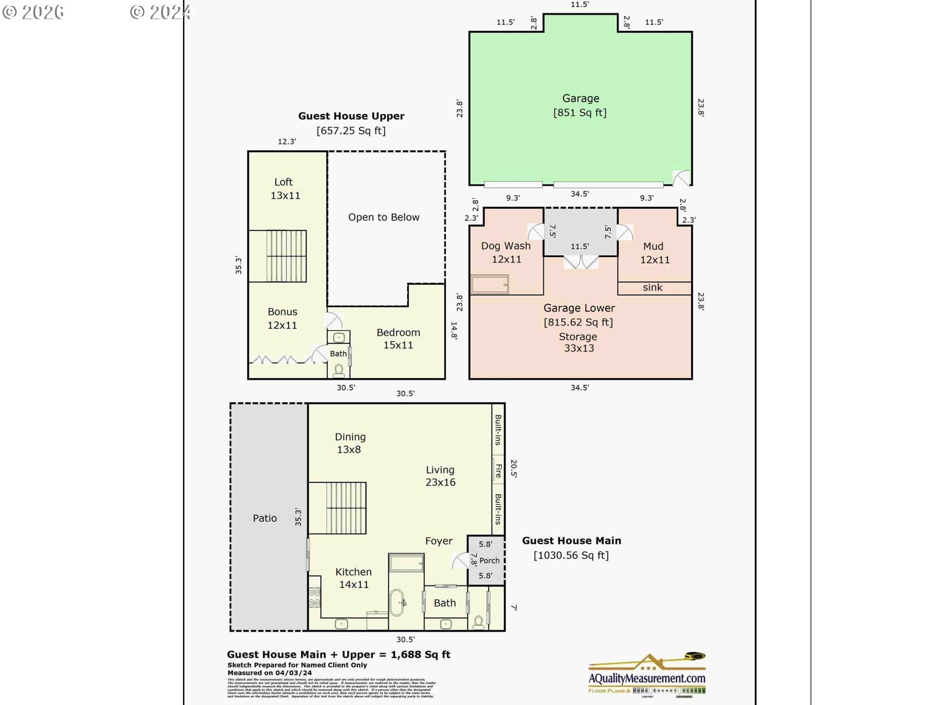 main property photo 47