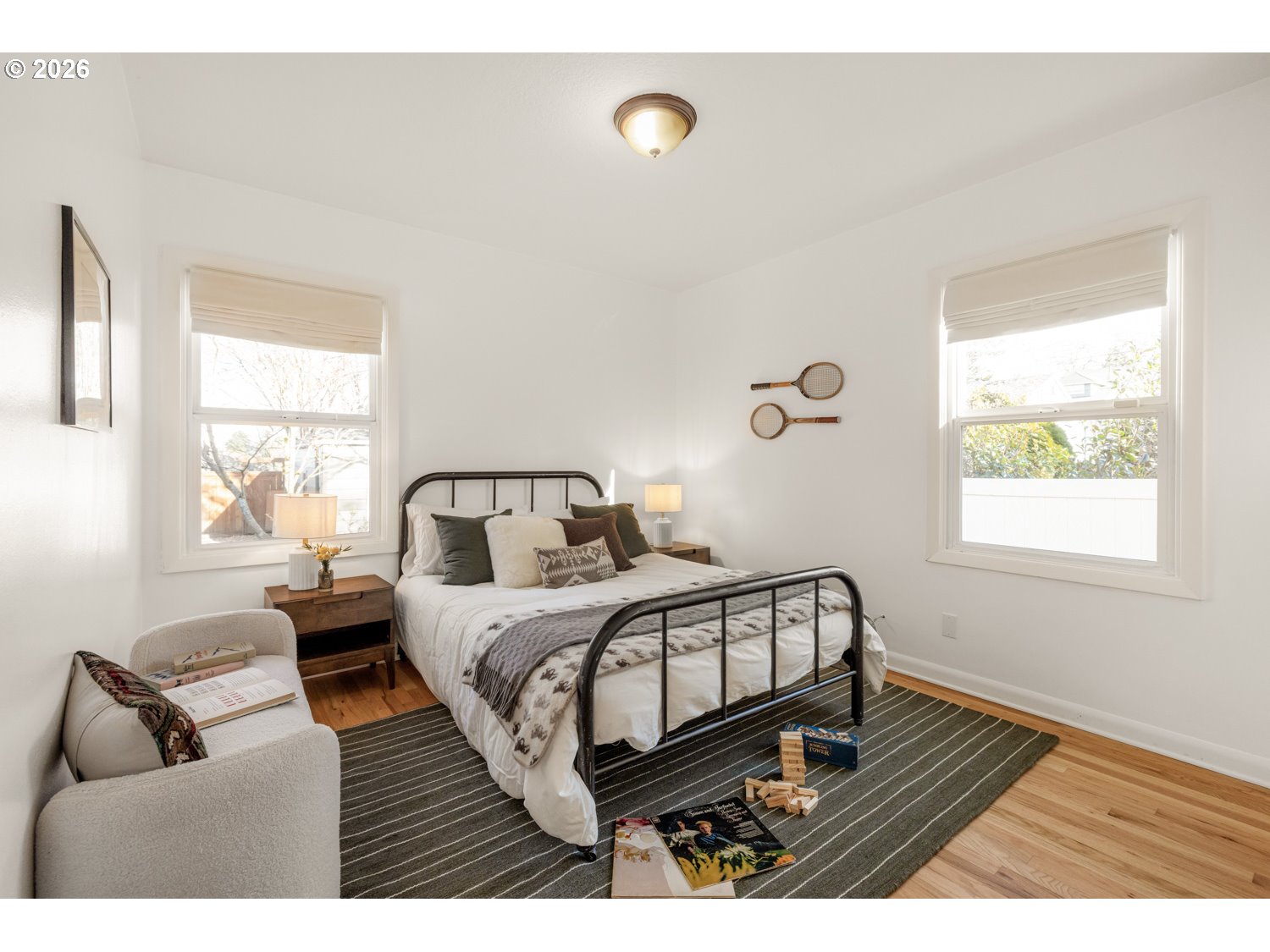 property viewer photo 12