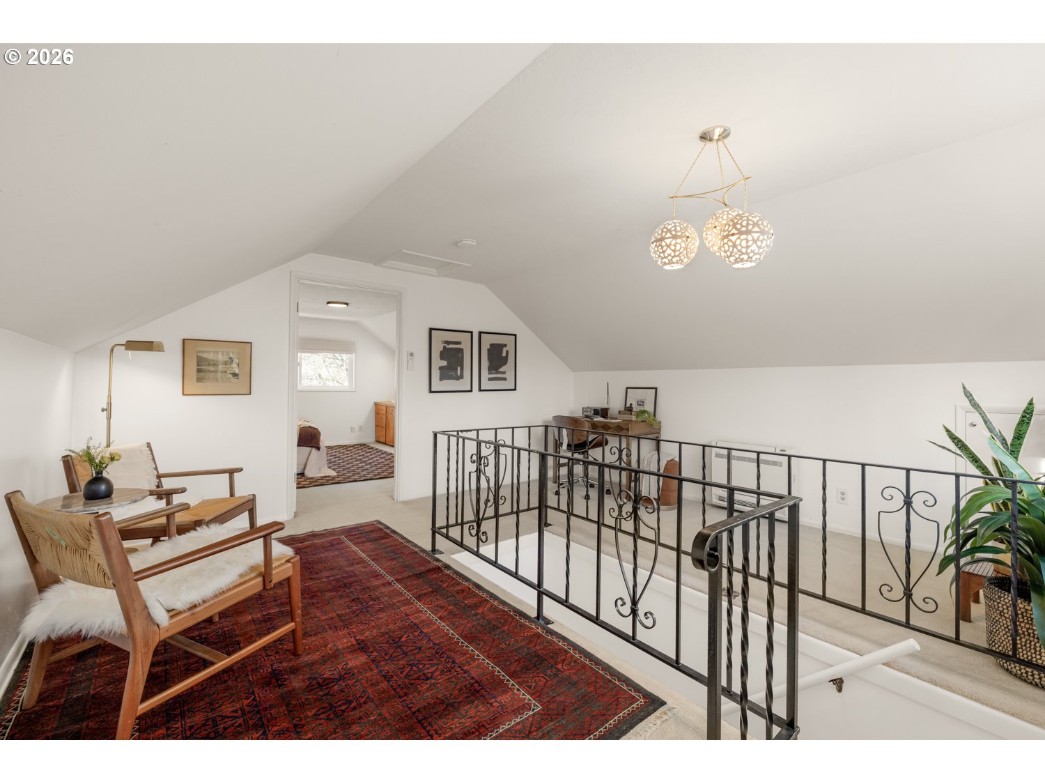 property viewer photo 15