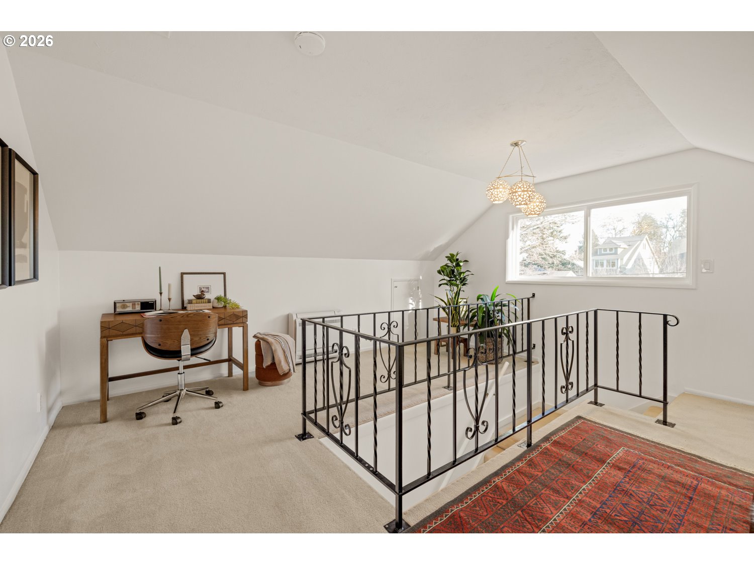 property viewer photo 16