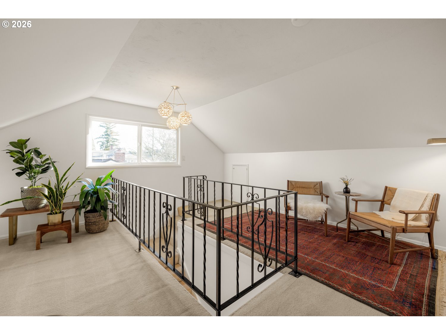 property viewer photo 17
